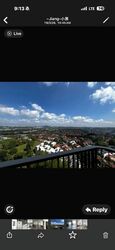D'Leedon (D10), Condominium #554235401